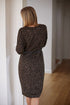 Robe de jour model 209016 La Aurora